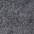 Χαλί Επιθυμητής Διάστασης Mykonos 900 - ΤΙΜΗ ΒΑΣΗ ΤΕΤΡΑΓΩΝΙΚΟΥ ΜΕΤΡΟΥ